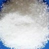 Encapsulated Potassium Persulfate Suppliers